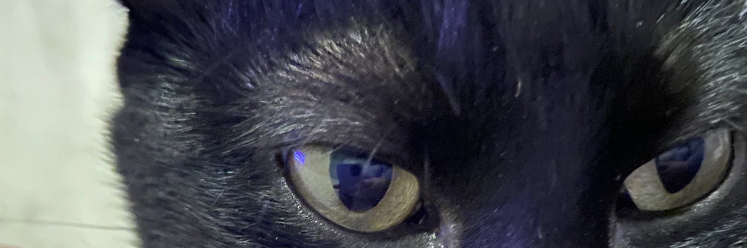 brethenInChrist's profile banner image