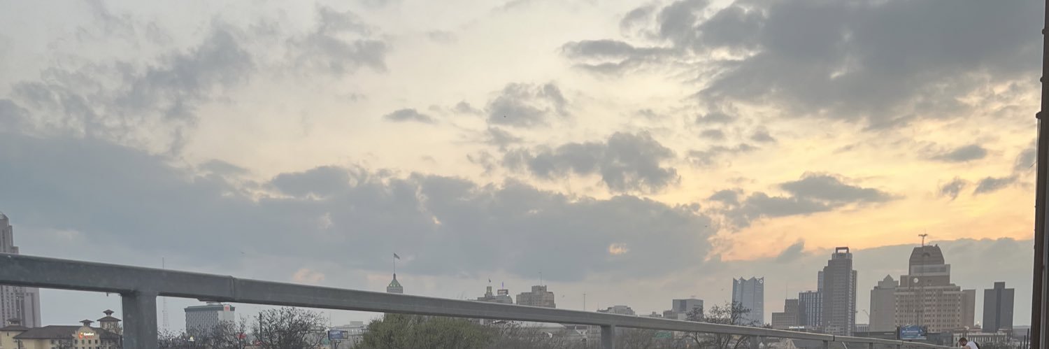 _QueenBreee__'s profile banner image