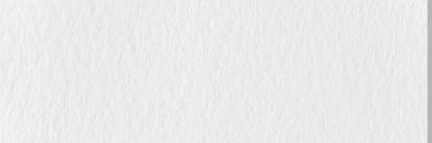 kwj9809's profile banner image