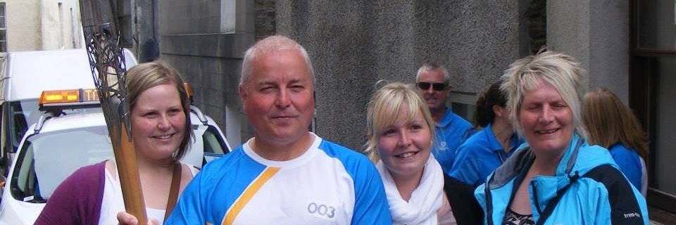 dougie189's profile banner image