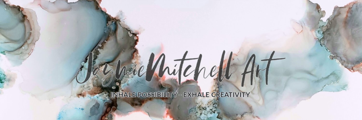 jaymiemitchelll's profile banner image