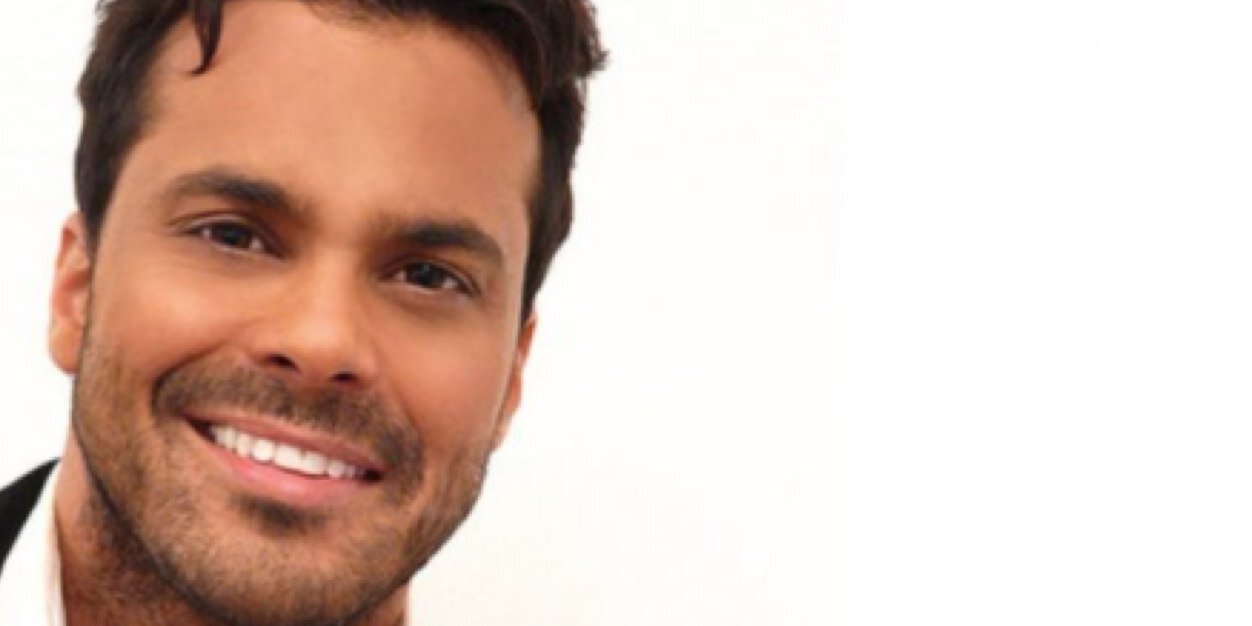 Matías Santoiani banner