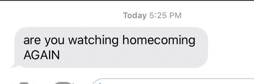 sami | she/her banner