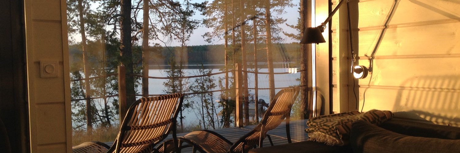 Ilkka Brander banner