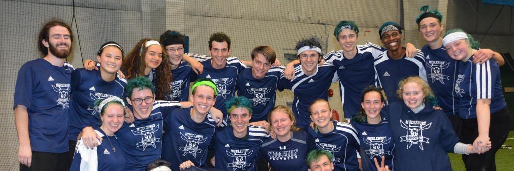 MiddQuidditch's profile banner image