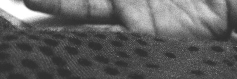 frah4life's profile banner image