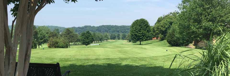 WestparkGC's profile banner image
