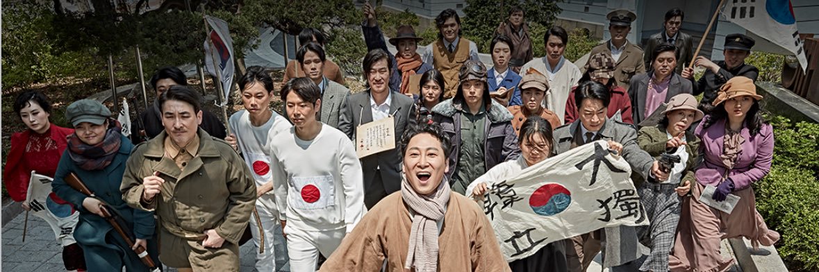 mjlapupu's profile banner image