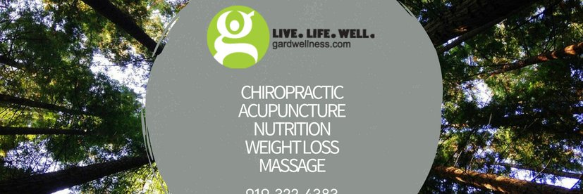gardchiro's profile banner image