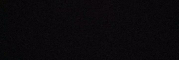 Dylan Barrons 🌍 banner