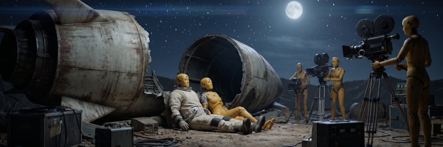 SheiTanPhoto's profile banner image