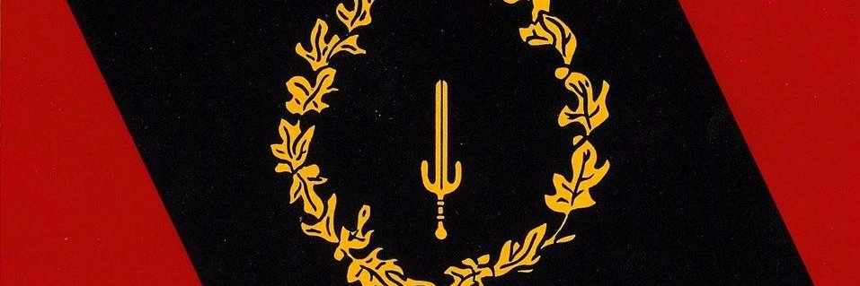DxGreen1997's profile banner image