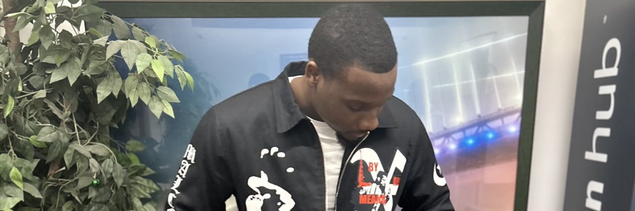 Shizz3_'s profile banner image