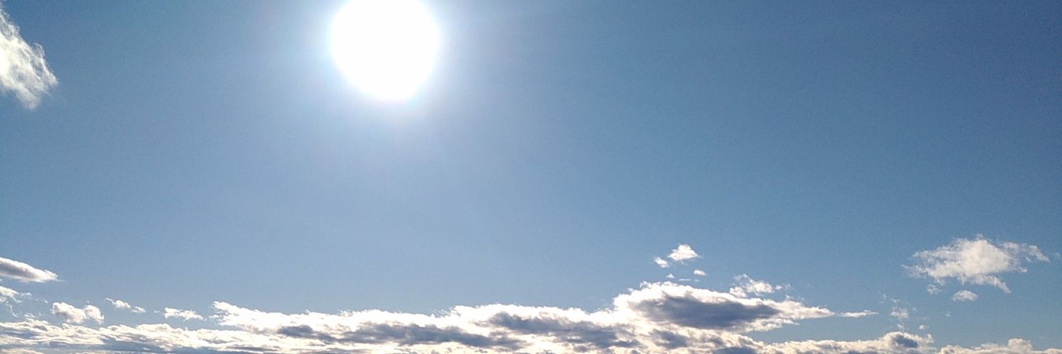 tec909's profile banner image