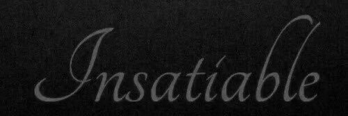 franck_hy's profile banner image