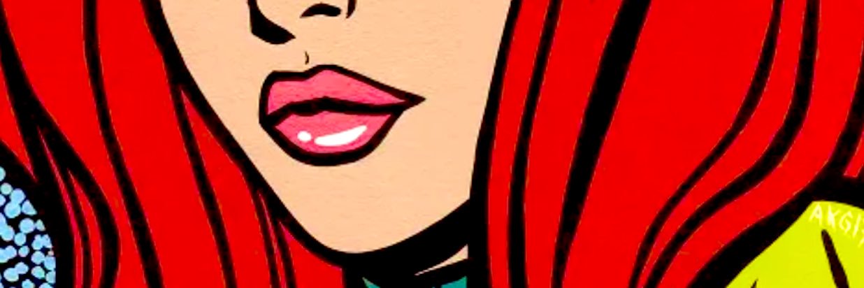 frenchievizo's profile banner image