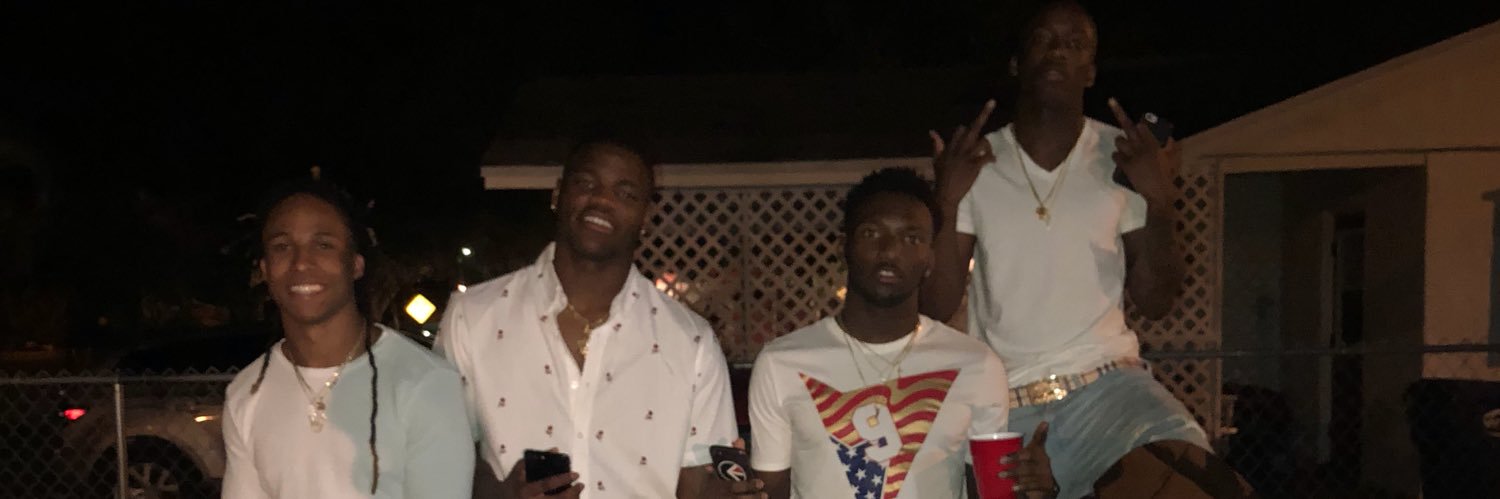 KtThicklin's profile banner image