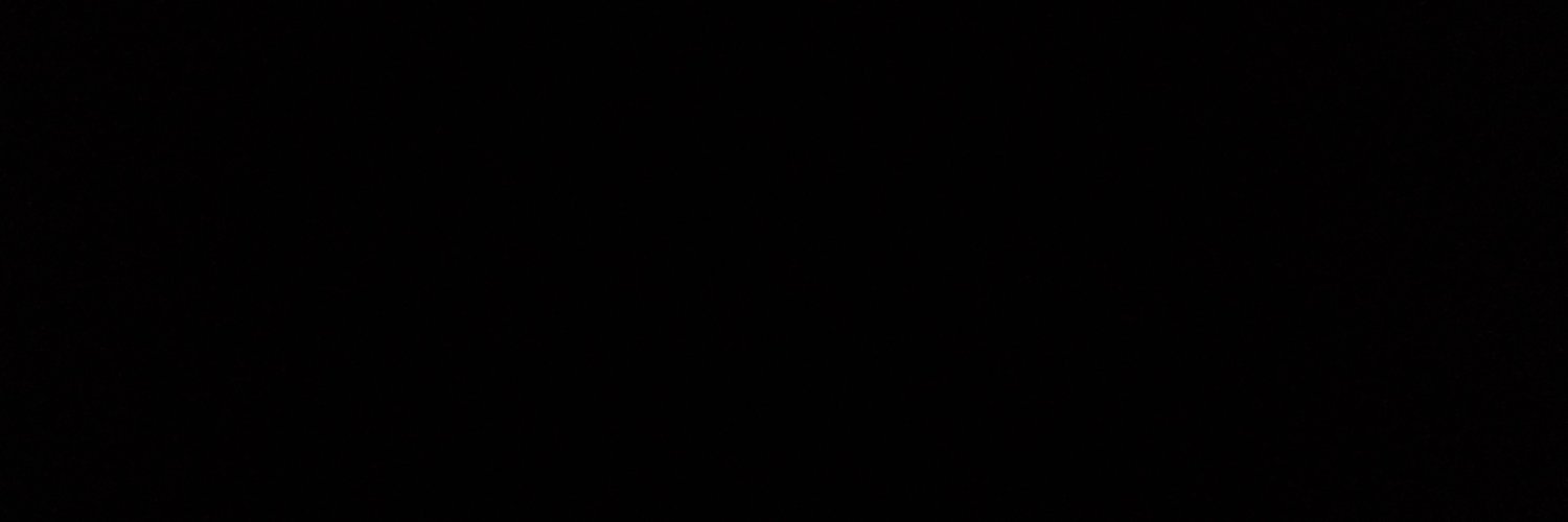 karlauthentic's profile banner image