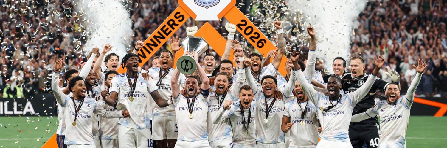 DaaanColquhoun's profile banner image