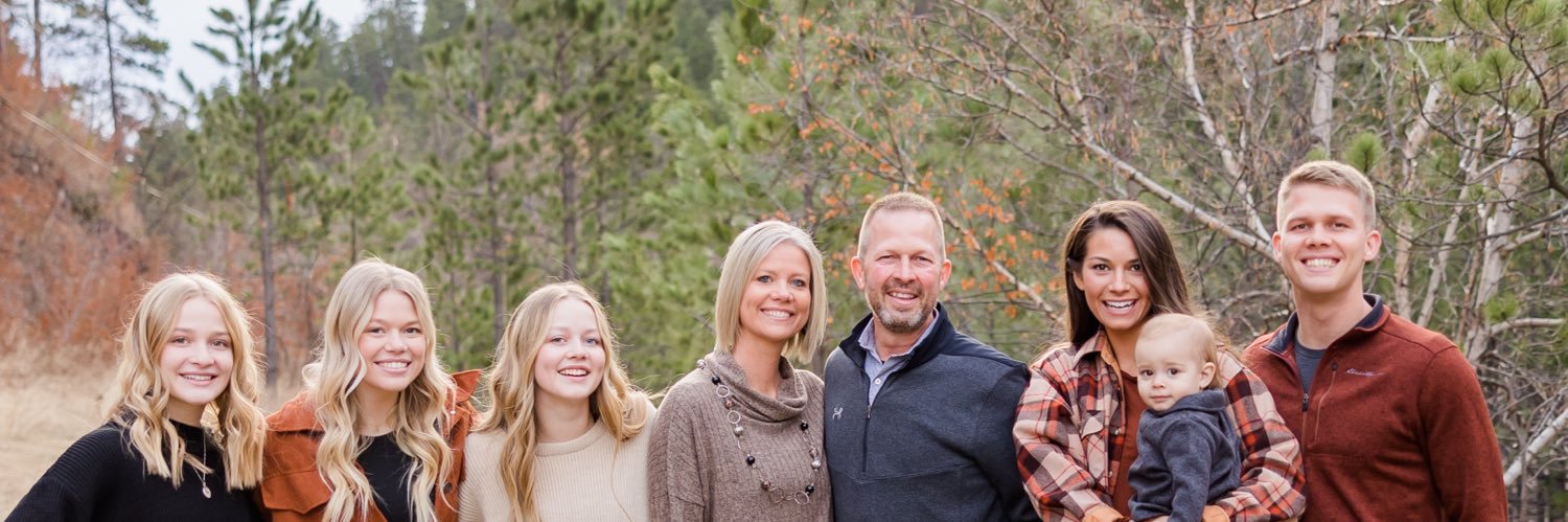 CoachReiners's profile banner image