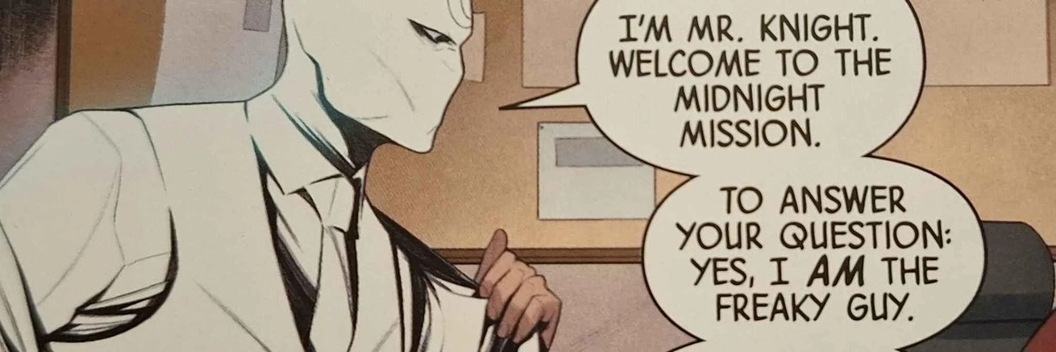 Sickalaus's profile banner image