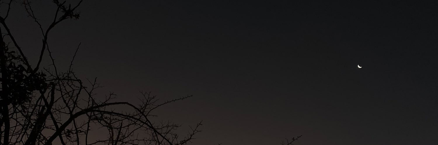 Juudoche's profile banner image