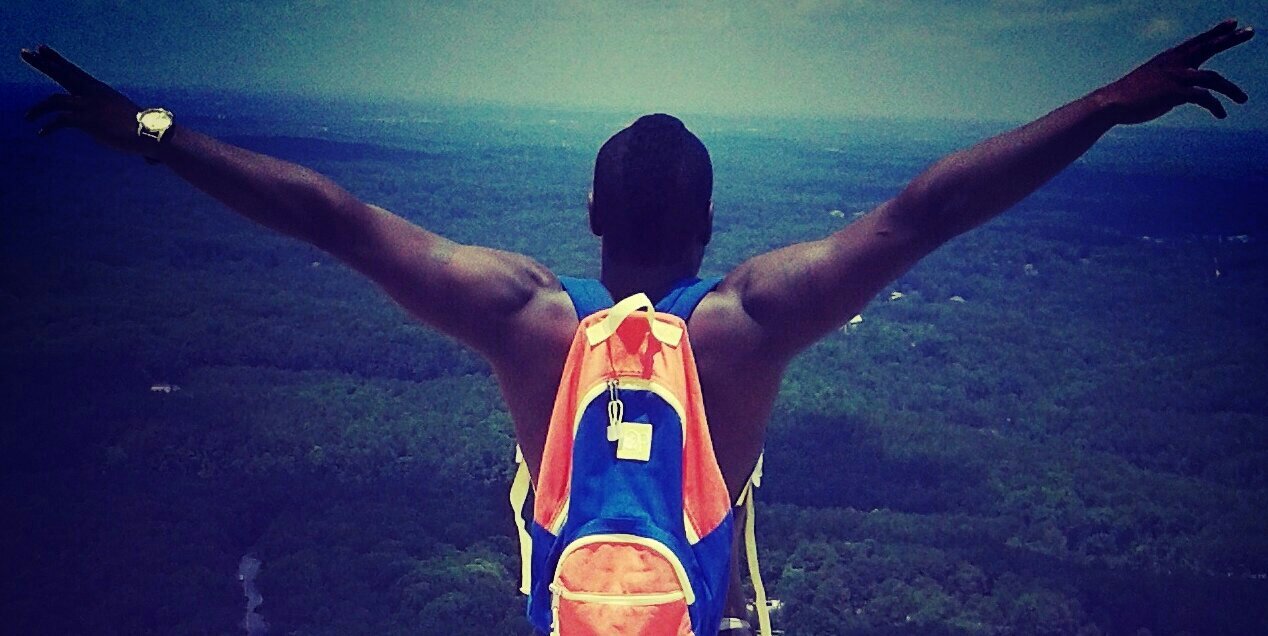 KingBam74's profile banner image