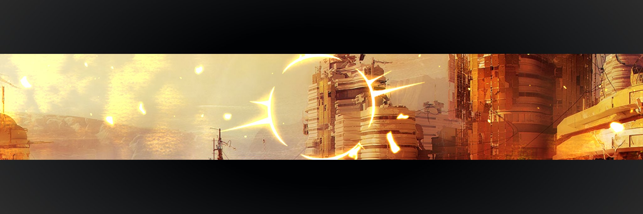 theslayermcpro's profile banner image