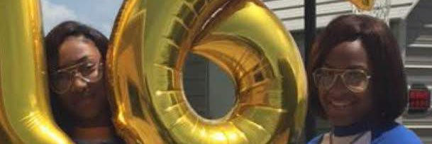 petite🧚🏽‍♀️ banner