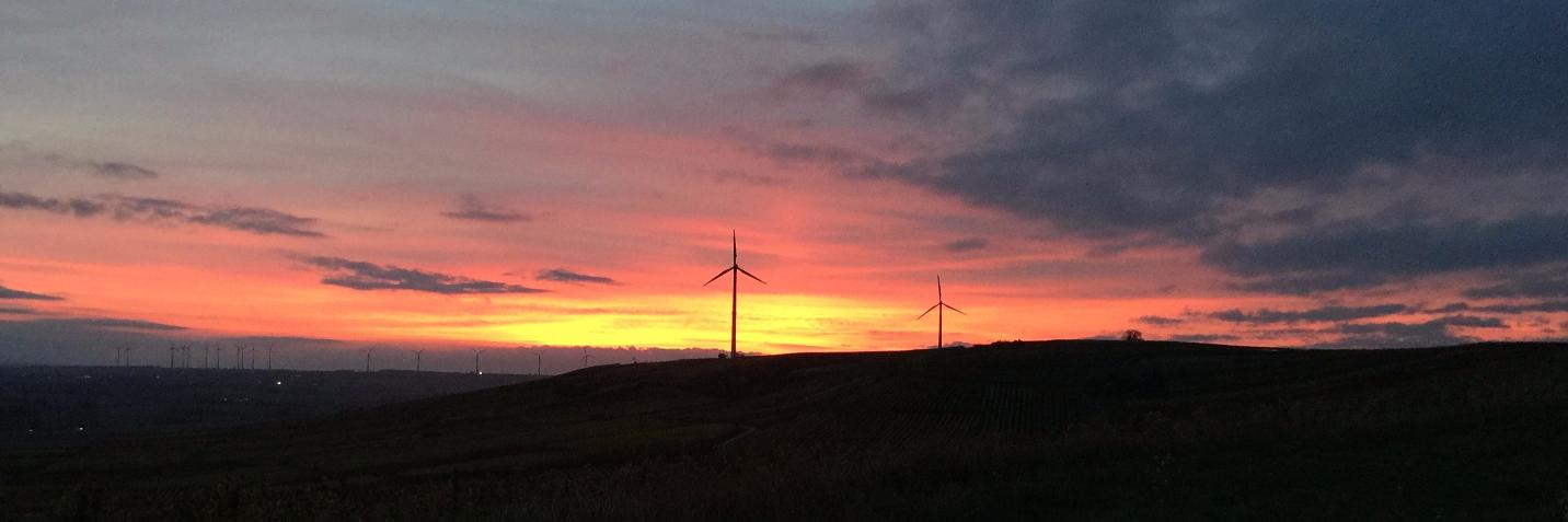 MarK_KlimaFirst's profile banner image
