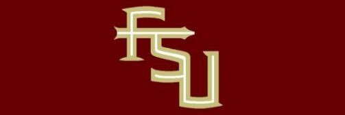 John Manson banner