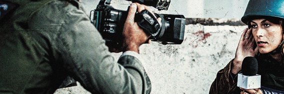 Melissa Roberts banner