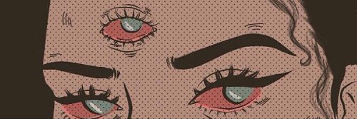 NovaCanRoll's profile banner image