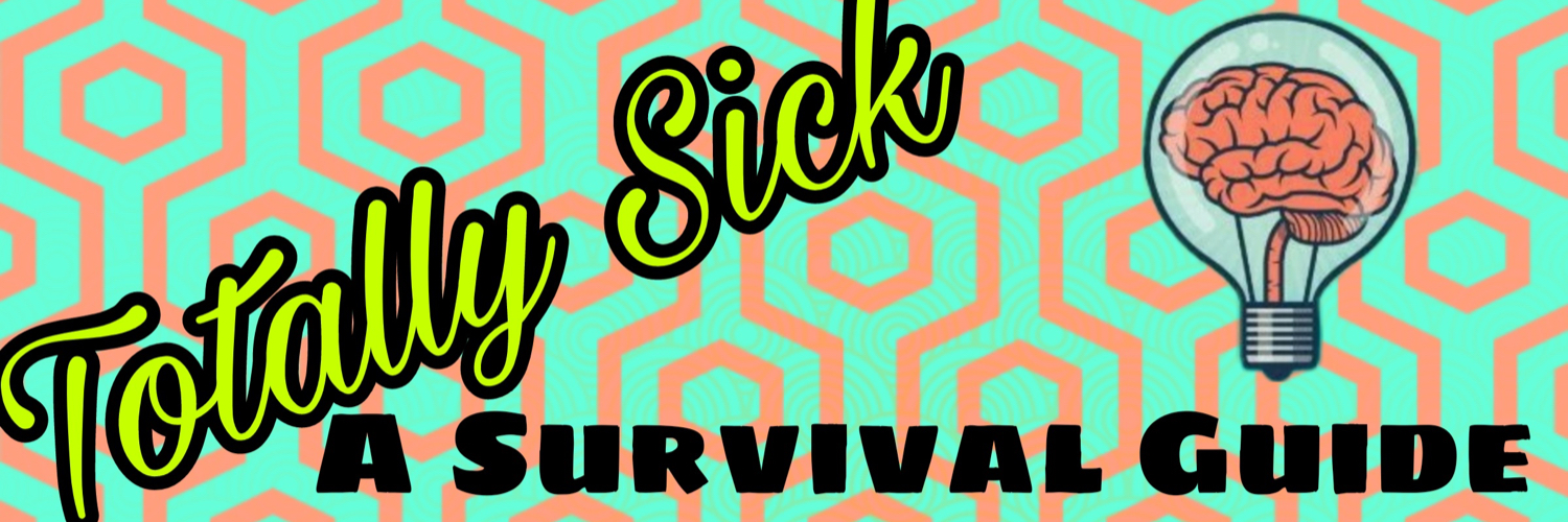 m_tastical's profile banner image