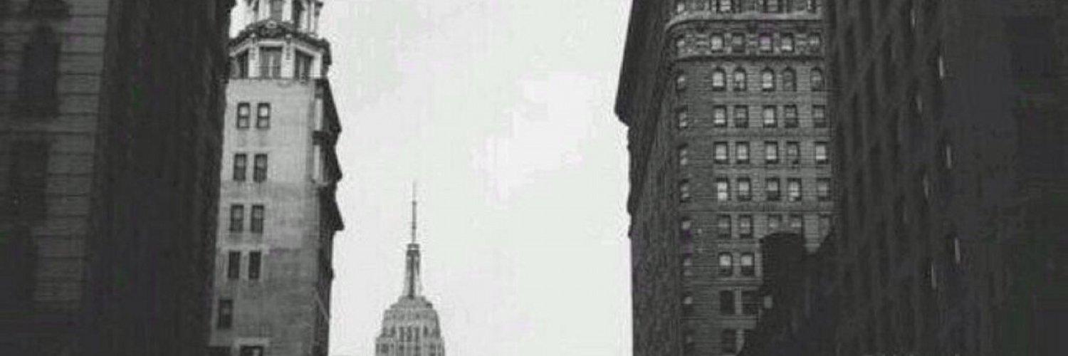 11o3l's profile banner image