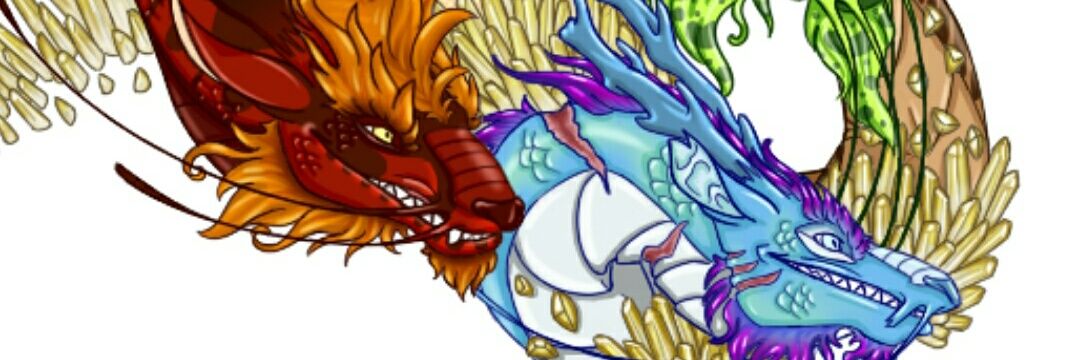 beffythebat's profile banner image
