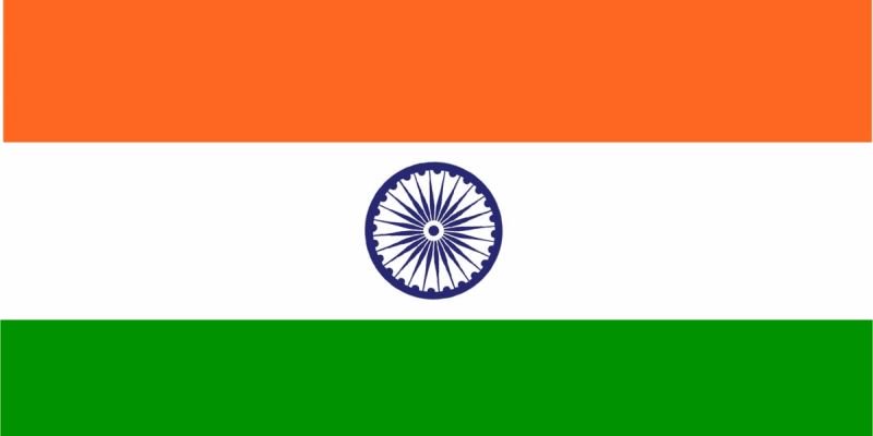 sumitsingh_018's profile banner image