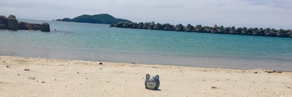 ma_san1117's profile banner image