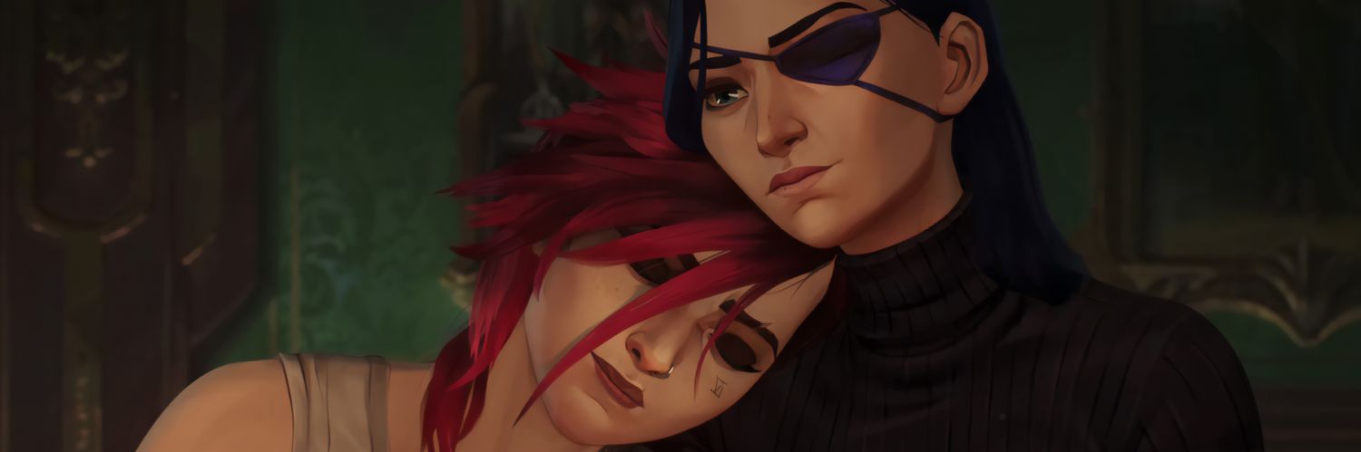 MichelleMariola's profile banner image