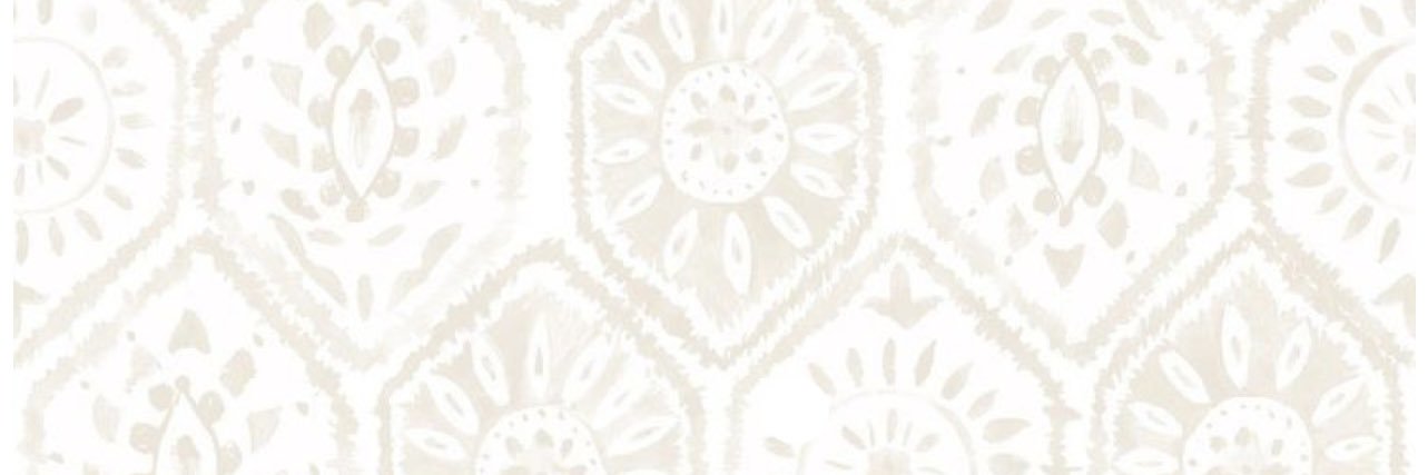 abbi_delmonte's profile banner image