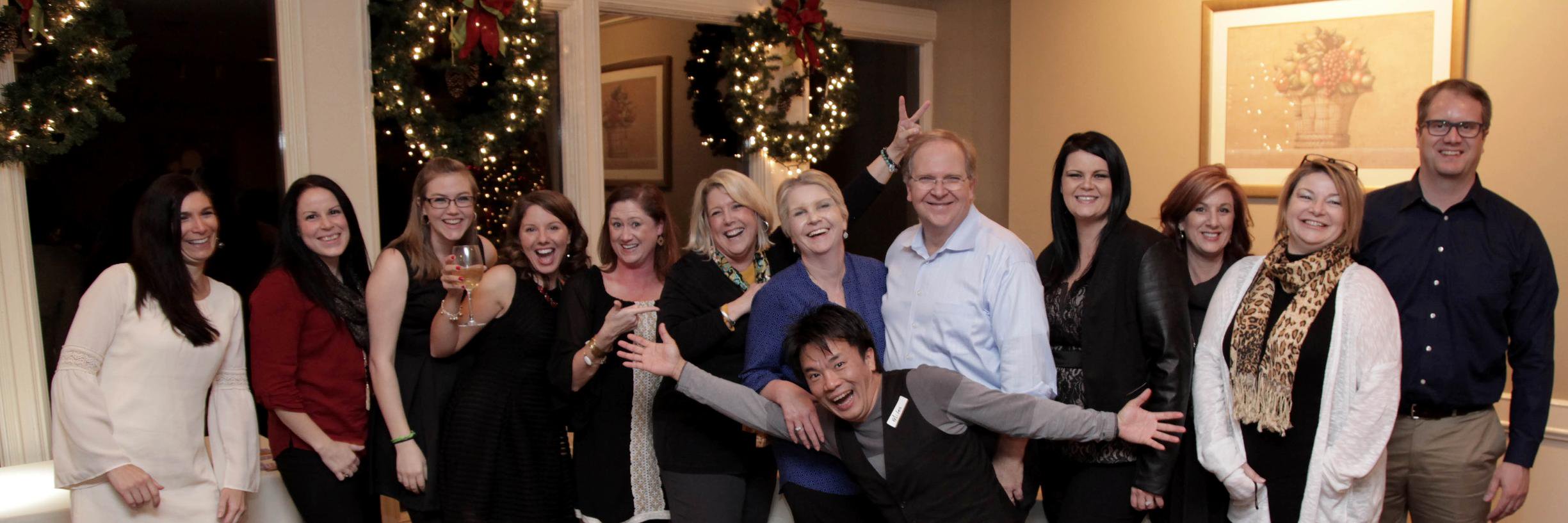 Bobbleheads.com banner