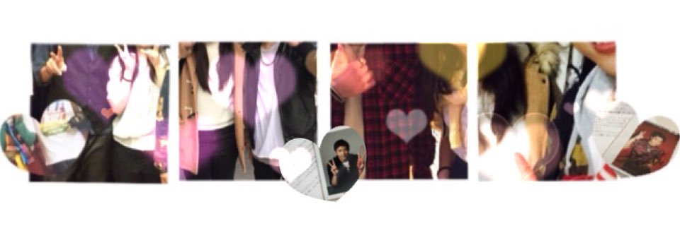 kriy_1121's profile banner image