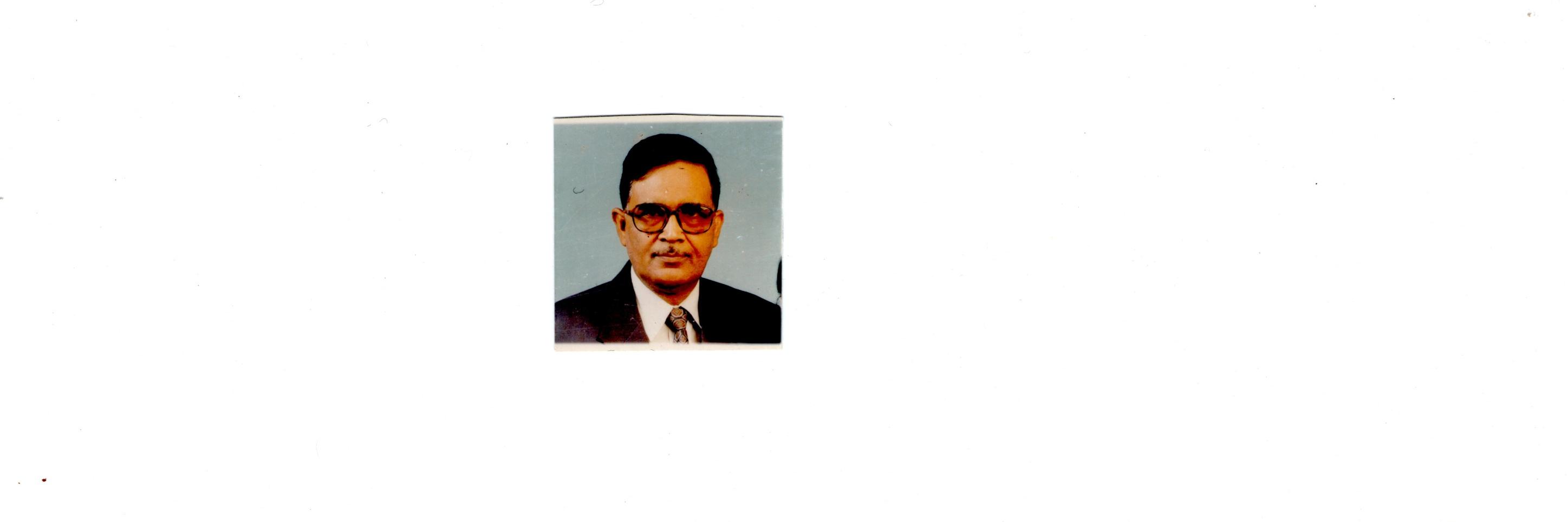 narain41's profile banner image