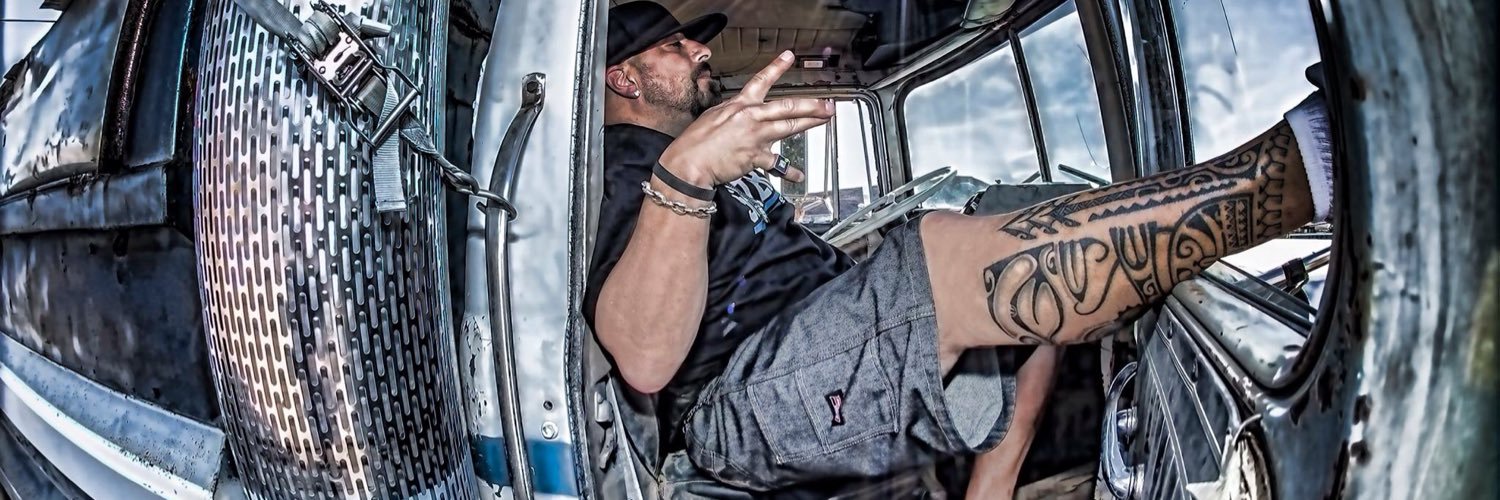 BIGLYRIKENT's profile banner image