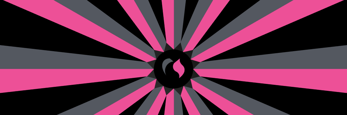 GRUV_in's profile banner image
