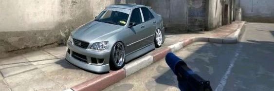 p_unkd's profile banner image