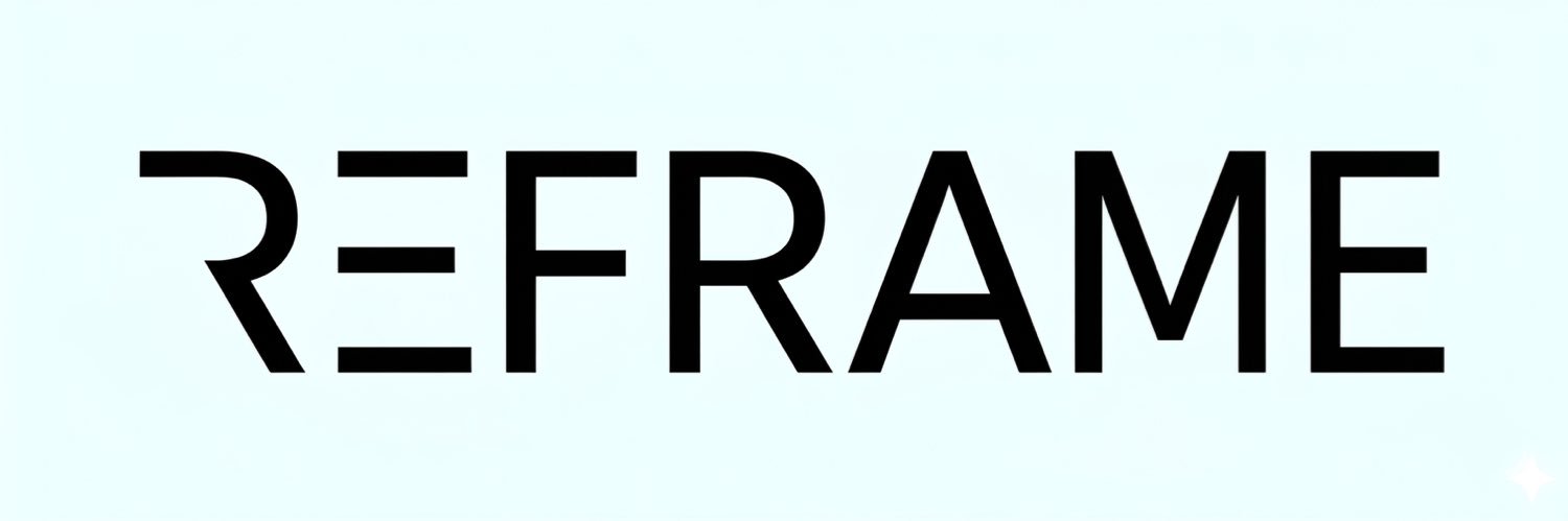 Nicole F Reuben banner