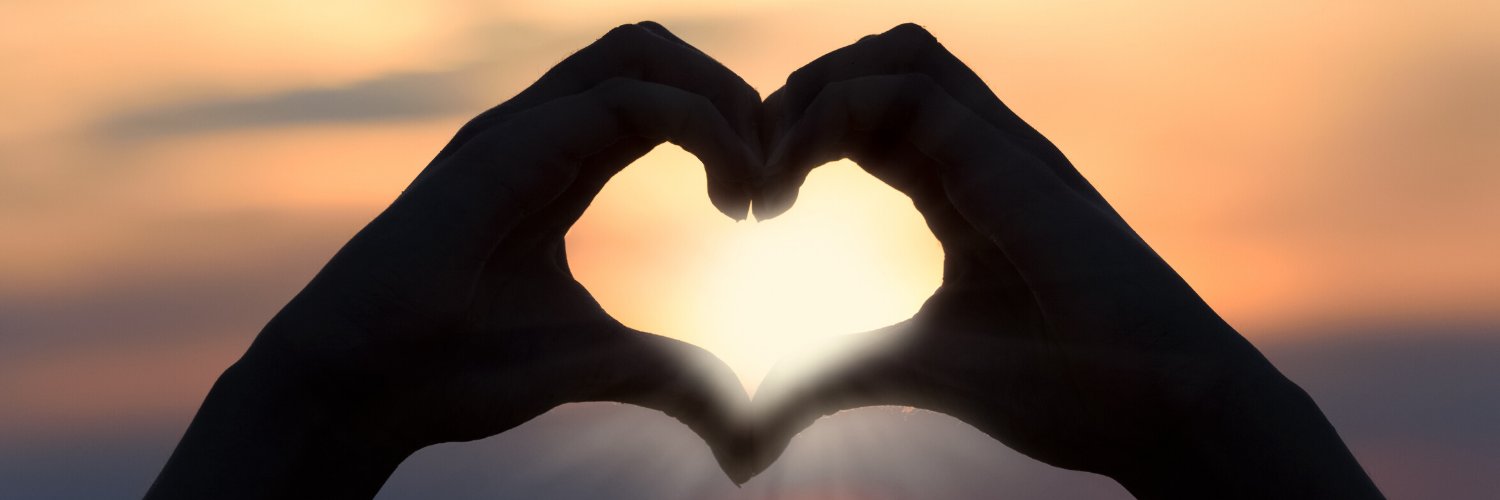 Maritez Apigo banner