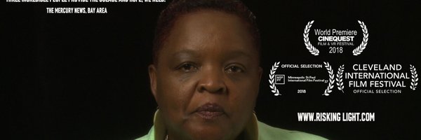 RiskingLight Profile Banner