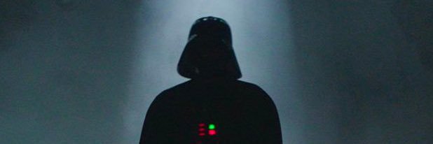 ImFlexin's profile banner image